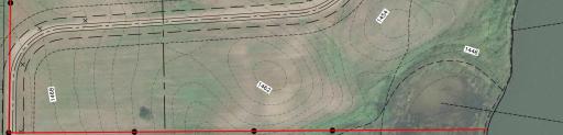 TBD Parcel H County 42, Parkers Prairie, MN 56361