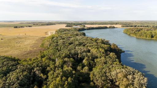 TBD Parcel H County 42, Parkers Prairie, MN 56361