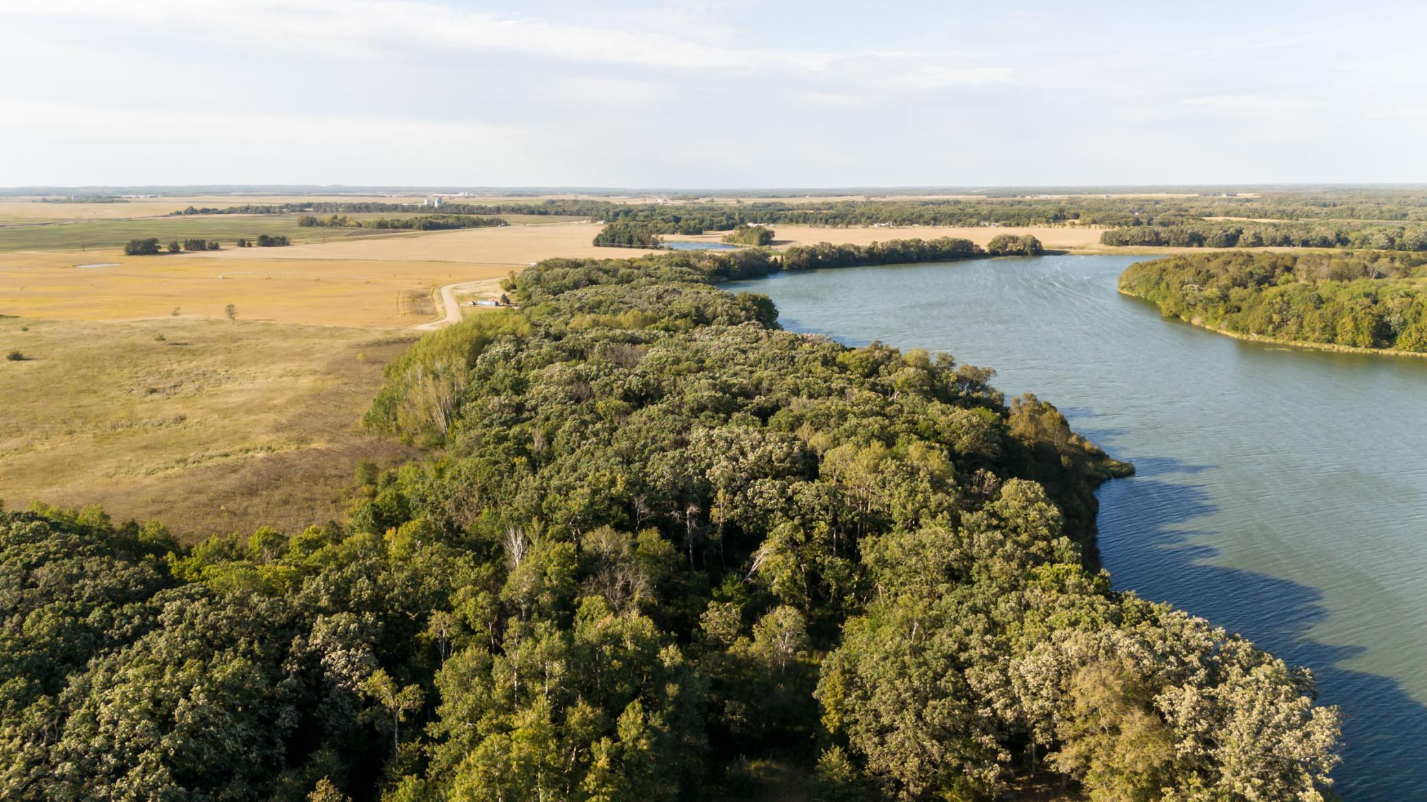 13265 South Lake.jpg