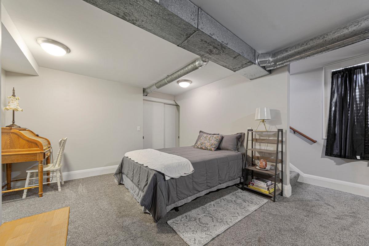 29 Bedroom 2_lower.jpg