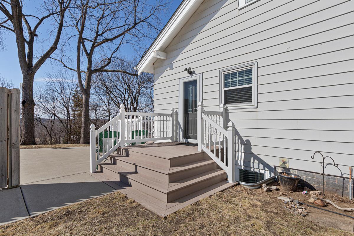6 Side entry.jpg