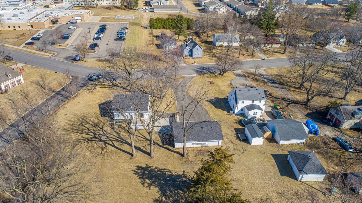 Aerial 6.jpg