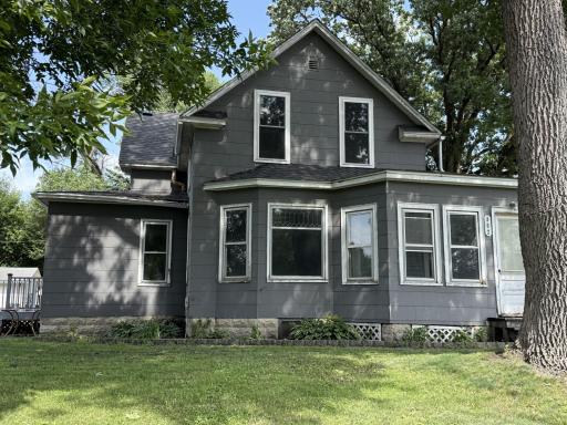 902 Pacific Avenue, Kerkhoven, MN 56252