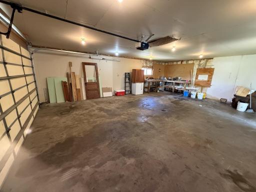 902 Pacific Avenue, Kerkhoven, MN 56252