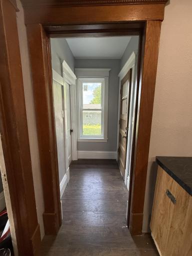 902 Pacific Avenue, Kerkhoven, MN 56252
