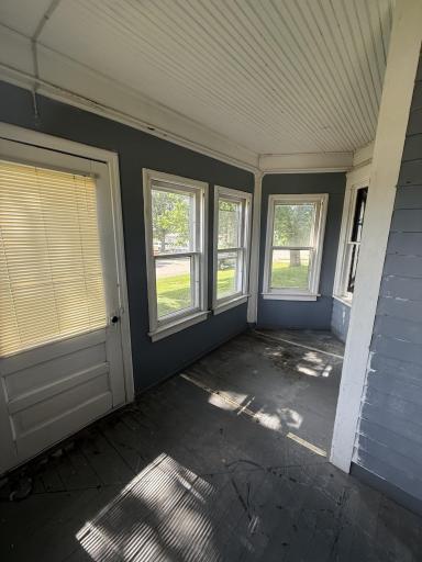 902 Pacific Avenue, Kerkhoven, MN 56252