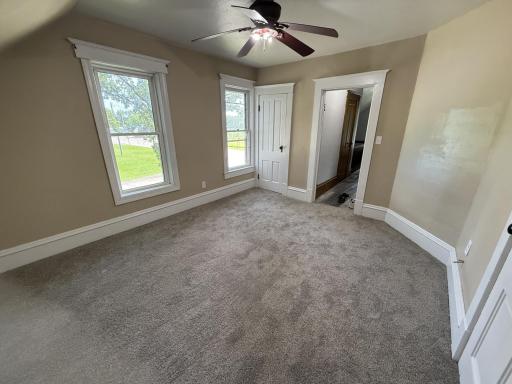 902 Pacific Avenue, Kerkhoven, MN 56252