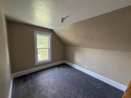 902 Pacific Avenue, Kerkhoven, MN 56252