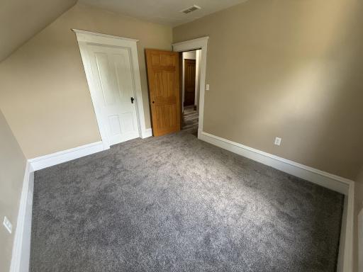 902 Pacific Avenue, Kerkhoven, MN 56252