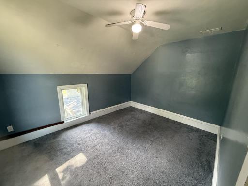 902 Pacific Avenue, Kerkhoven, MN 56252