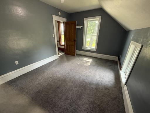 902 Pacific Avenue, Kerkhoven, MN 56252