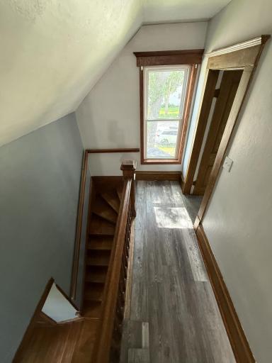 902 Pacific Avenue, Kerkhoven, MN 56252