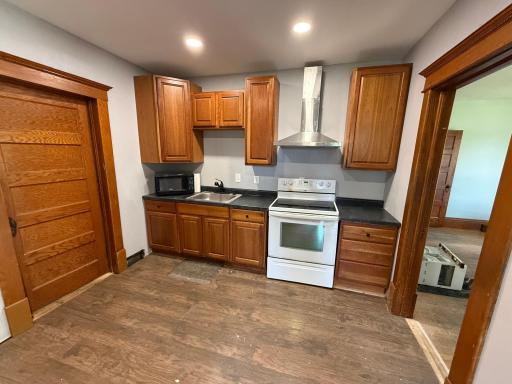 902 Pacific Avenue, Kerkhoven, MN 56252