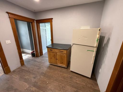 902 Pacific Avenue, Kerkhoven, MN 56252