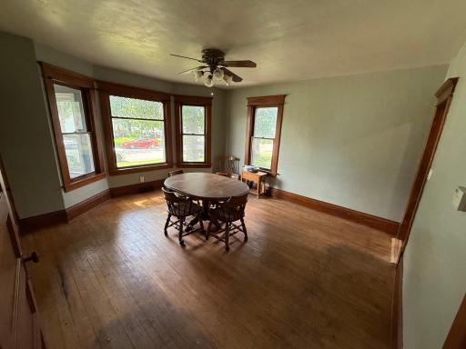 902 Pacific Avenue, Kerkhoven, MN 56252