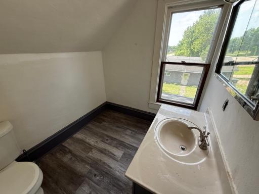 902 Pacific Avenue, Kerkhoven, MN 56252