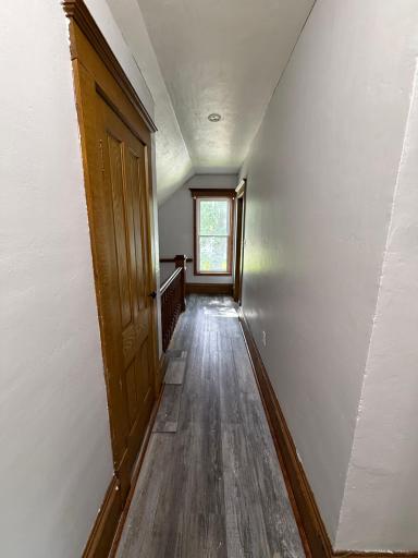 902 Pacific Avenue, Kerkhoven, MN 56252
