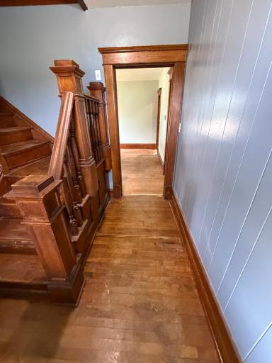 902 Pacific Avenue, Kerkhoven, MN 56252