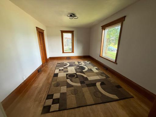 902 Pacific Avenue, Kerkhoven, MN 56252