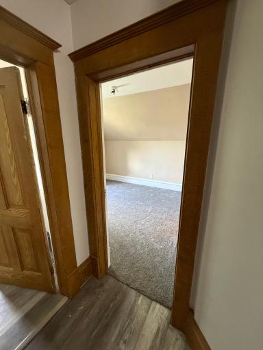 902 Pacific Avenue, Kerkhoven, MN 56252