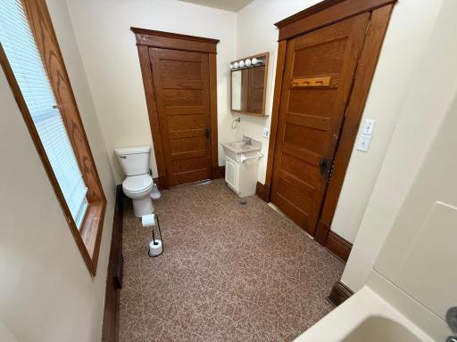 902 Pacific Avenue, Kerkhoven, MN 56252