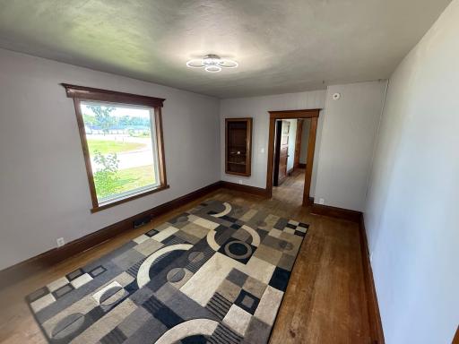902 Pacific Avenue, Kerkhoven, MN 56252