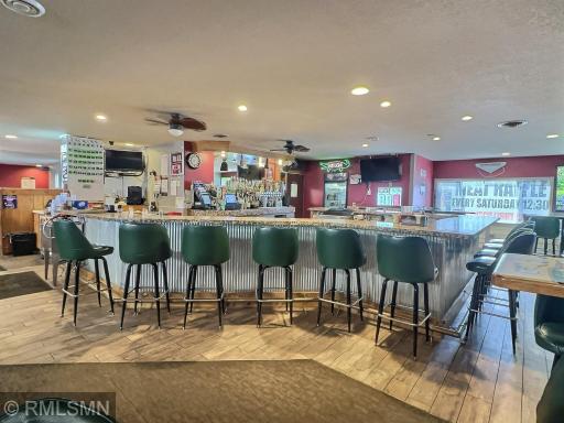 Grab your friends and come on in to enjoy your favorite beverage and a meal.