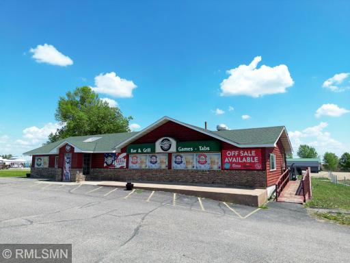 This well-established restaurant and bar has been a beloved local hotspot for years, operating under different names and owners but always drawing a loyal crowd.