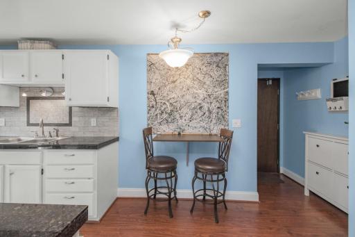 1801 Elliot Avenue, 5, Minneapolis, MN 55404