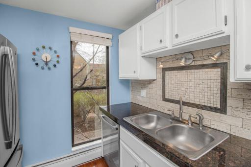 1801 Elliot Avenue, 5, Minneapolis, MN 55404