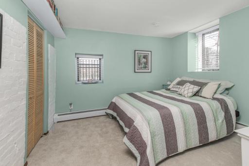 1801 Elliot Avenue, 5, Minneapolis, MN 55404