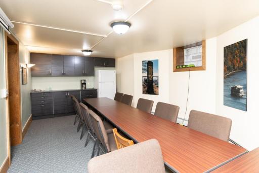 1801 Elliot Avenue, 5, Minneapolis, MN 55404