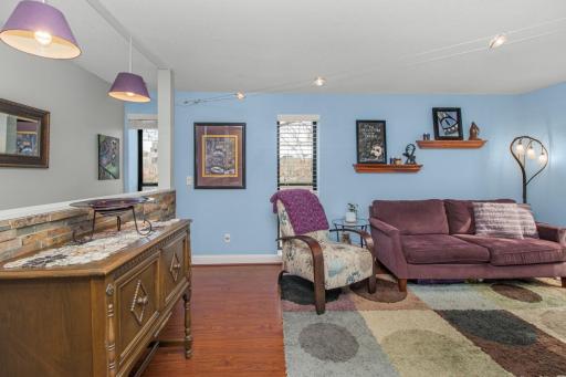 1801 Elliot Avenue, 5, Minneapolis, MN 55404