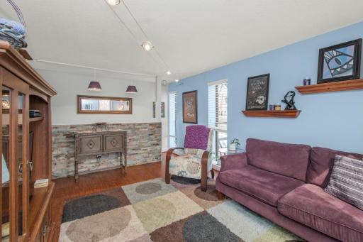 1801 Elliot Avenue, 5, Minneapolis, MN 55404