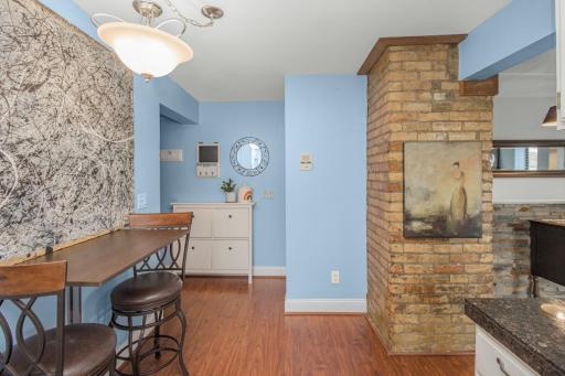 1801 Elliot Avenue, 5, Minneapolis, MN 55404