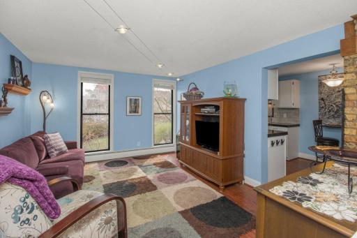 1801 Elliot Avenue, 5, Minneapolis, MN 55404