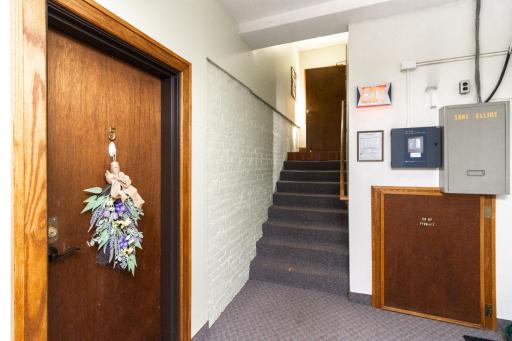 1801 Elliot Avenue, 5, Minneapolis, MN 55404