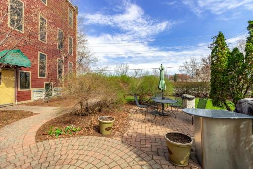 1801 Elliot Avenue, 5, Minneapolis, MN 55404