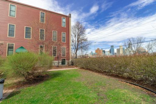 1801 Elliot Avenue, 5, Minneapolis, MN 55404