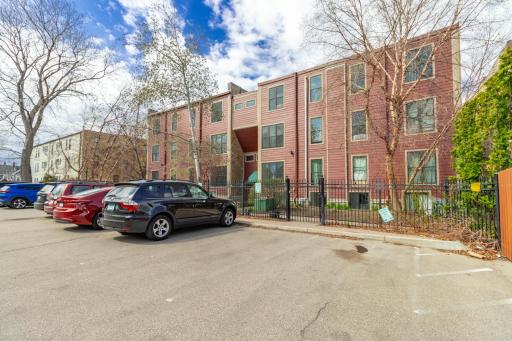 1801 Elliot Avenue, 5, Minneapolis, MN 55404