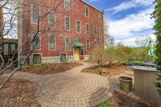 1801 Elliot Avenue, 5, Minneapolis, MN 55404