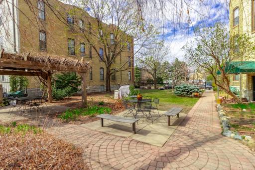 1801 Elliot Avenue, 5, Minneapolis, MN 55404