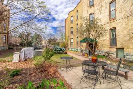 1801 Elliot Avenue, 5, Minneapolis, MN 55404