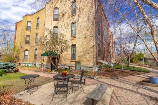 1801 Elliot Avenue, 5, Minneapolis, MN 55404