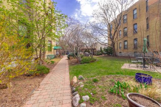 1801 Elliot Avenue, 5, Minneapolis, MN 55404