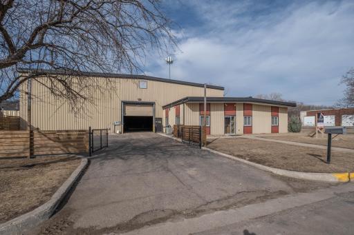 1119 Center Street, North Mankato, MN 56003