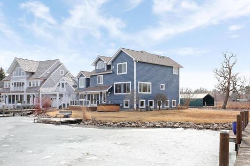 55 Fairhope Avenue, Excelsior, MN 55331