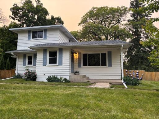 5544 Spruce Road, Mound, MN 55364
