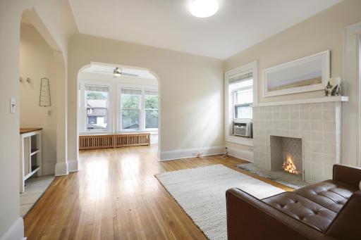 2606 Humboldt Avenue S, 6, Minneapolis, MN 55408
