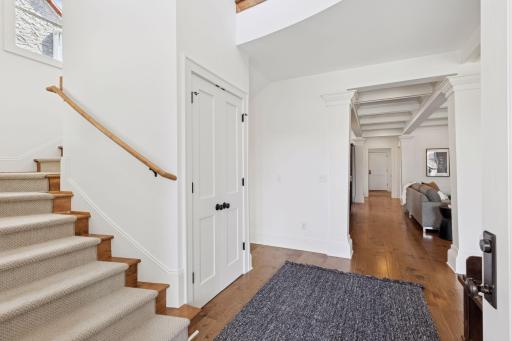 38 Mississippi River Boulevard N, Saint Paul, MN 55104